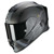 Foto: EXO-R1 Sport CARBON AIR MG Integraalhelm - thumbnail