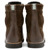 Foto: Shoes Mohawk 3 - thumbnail