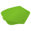 Foto: KIT ELBOW SLIDER Groen