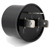 Foto: Relay 3 Pin Universal - Indicators - thumbnail