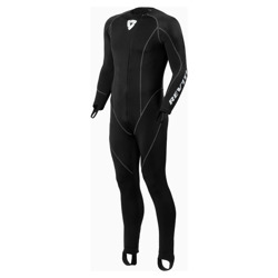 Foto: Excellerator 2 Thermo Undersuit