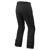 Foto: Berlin H2O Broek - thumbnail