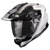 Foto: ADF-9000 Air Patrol Adventure helm - thumbnail