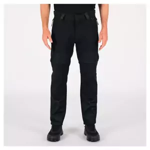 Foto: Urbane Pro MK2 Motorbroek