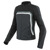 Foto: LOLA 3 LADY LEATHER JACKET - thumbnail