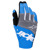 Foto: Techstar Motorhandschoenen - thumbnail
