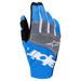 Foto: Techstar Motorhandschoenen - thumbnail