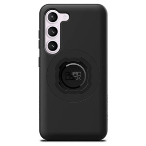 Foto: Galaxy S23 MAG Phone Case