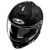 Foto: i71 Celos Integraalhelm - thumbnail