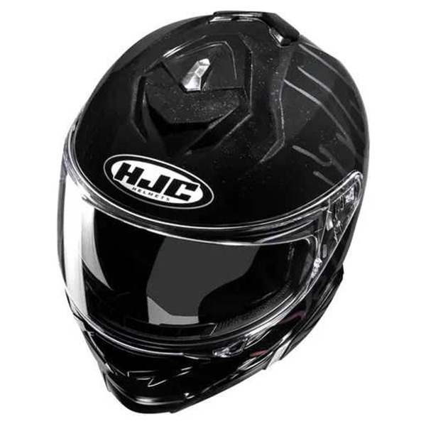 Foto: i71 Celos Integraalhelm