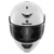 Foto: SKWAL 2.2 BLANK - thumbnail