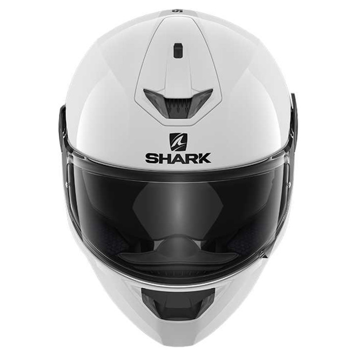 Foto: SHARK SKWAL 2.2 BLANK