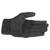 Foto: Stated Air Motorhandschoenen - thumbnail