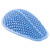 Foto: Seesmart S/E Protector RV34 - thumbnail
