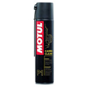 Foto: MOTUL MC Care P1 Carbu Clean - Spray 400 ml (10550) - thumbnail