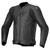 Foto: Dusk Leren Motorjas - thumbnail