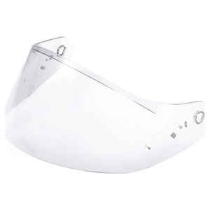 Foto: KDF14-3 EXO-491 Vizier