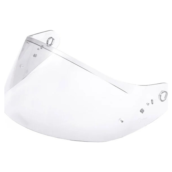 Foto: KDF14-3 EXO-491 Vizier