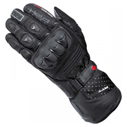 Foto: Air n Dry Gore-Tex 2in1 glove