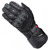 Foto: Air n Dry Gore-Tex 2in1 glove - thumbnail