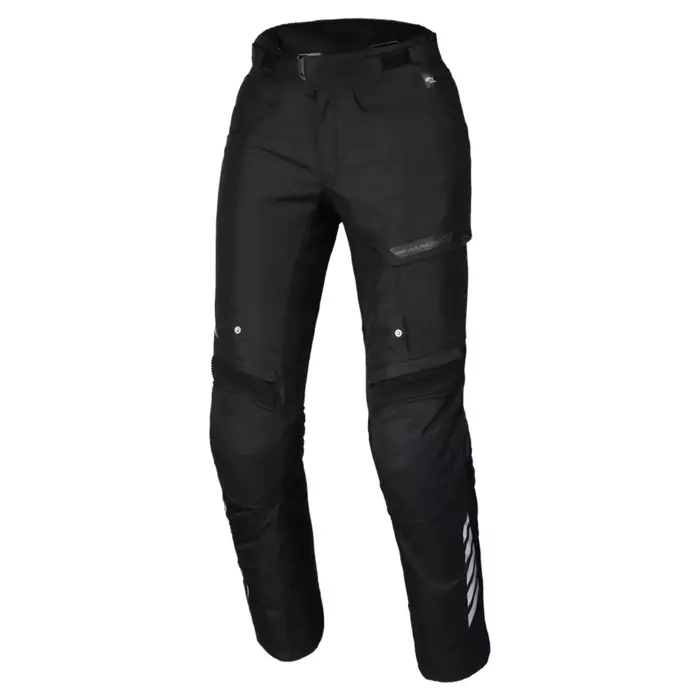 Foto: Blazor Dames Motorbroek