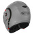 Foto: RO9 Boxxer 2 Systeemhelm - thumbnail