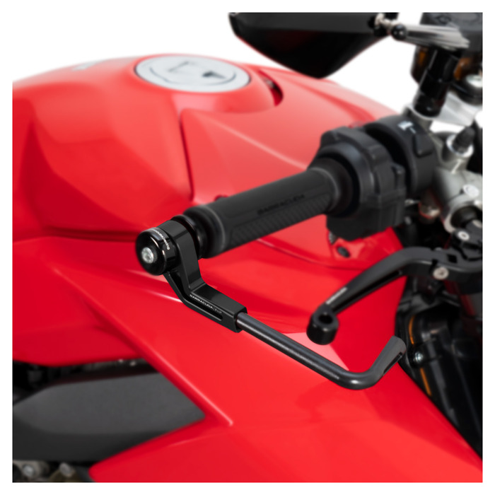 Foto: Remhendel Protector Pro-tect B-lux (per stuk)