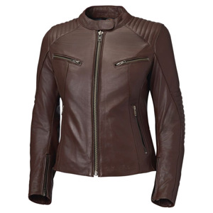 Foto: Robin Motorjas