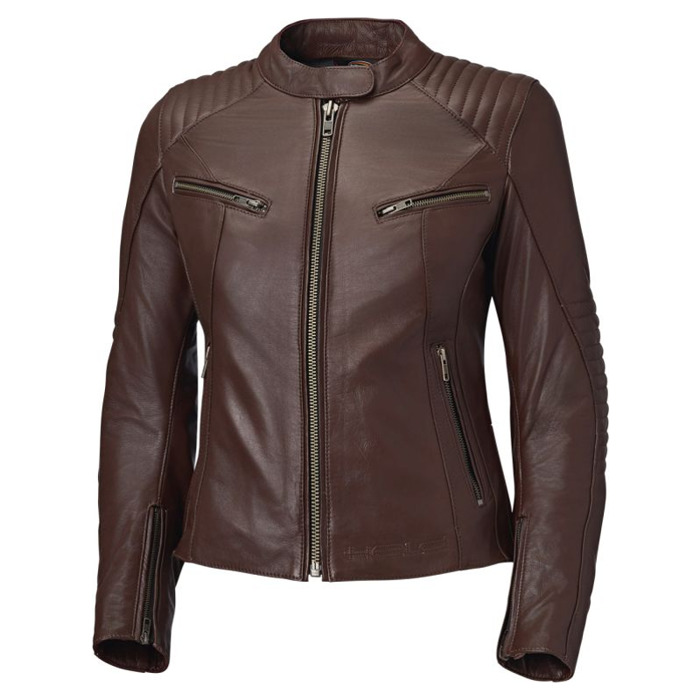 Foto: Robin Motorjas