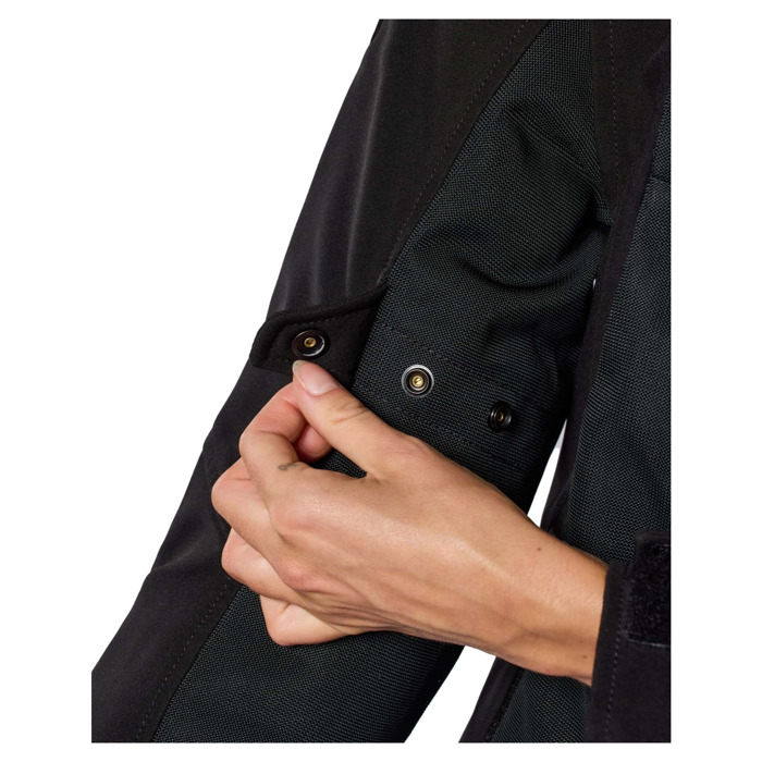 Foto: Highcrest H2O Dames Motorjas