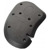 Foto: Heupprotectorset , Safe Tech 705 - thumbnail