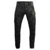 Foto: Defender mono broek Camouflage