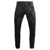 Foto: Defender mono broek - thumbnail