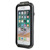 Foto: Optiline Opti Case Iphone 6/7/8 - thumbnail