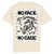 Foto: vrijetijds T-shirt - thumbnail