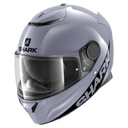 Foto: Spartan 1.2 Blank