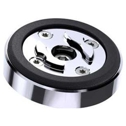 Foto: SP Anti Vibration Module SPC+ Chrome (52830)