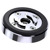 Foto: Anti Vibration Module SPC+ Chrome - thumbnail