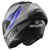 Foto: Evo GT Encke Mat - thumbnail