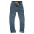 Foto: Alexius Kinder Motorbroek - thumbnail