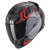 Foto: EXO-491 Spin Integraalhelm - thumbnail
