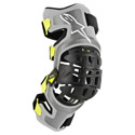 Foto: Bionic-7 Knee Brace Set - thumbnail