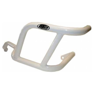 Foto: Valbeugel, Suzuki DR800 Big 91-99