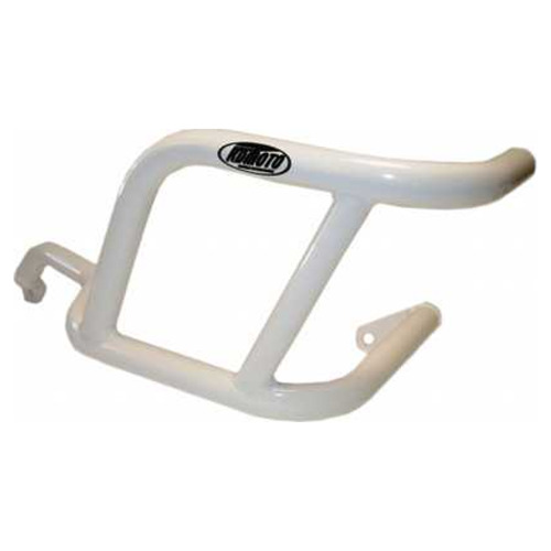Foto: Valbeugel, Suzuki DR800 Big 91-99
