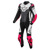 Foto: Tracktix Women 2PC - thumbnail