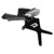 Foto: Tail Tidy Honda Cbr 1000rr Fireblade (2008 - 2010) - thumbnail