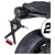 Foto: Tail Tidy Yamaha Xsr700 - thumbnail