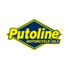 Foto: Putoline motorbeurs 2026