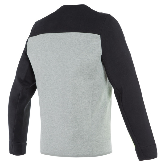 Foto: DAINESE CONTRAST SWEATSHIRT