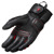 Foto: Gloves Sand 4 - thumbnail